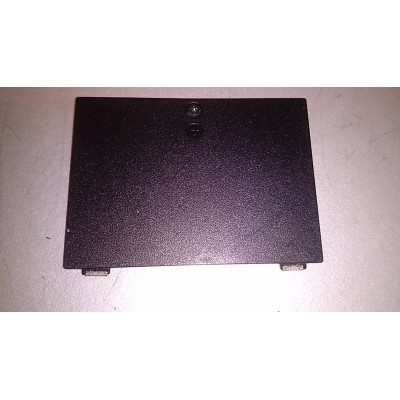 toshiba tecra a4 cover ram v00019800